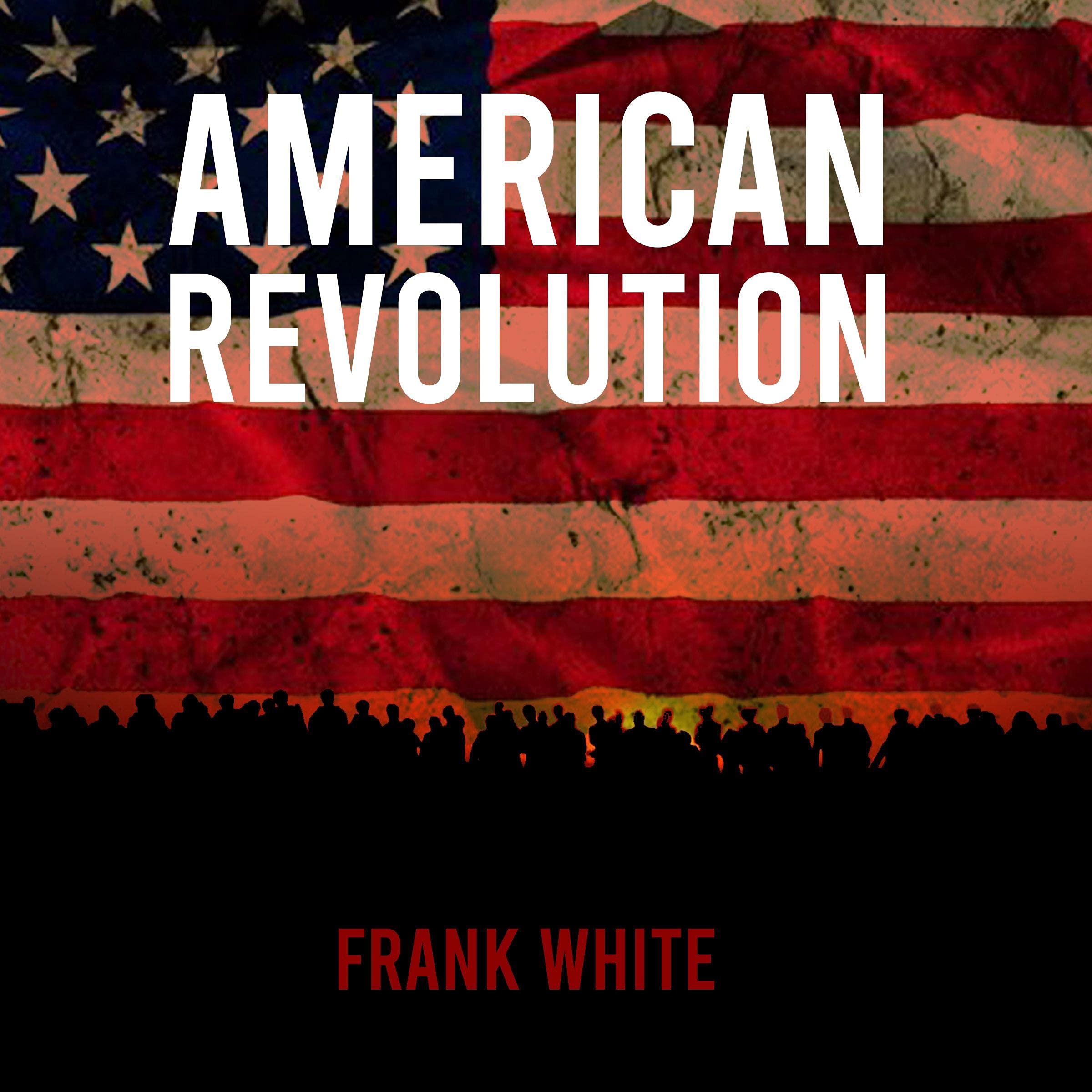 American Revolution