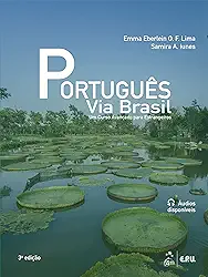 Português Via Brasil