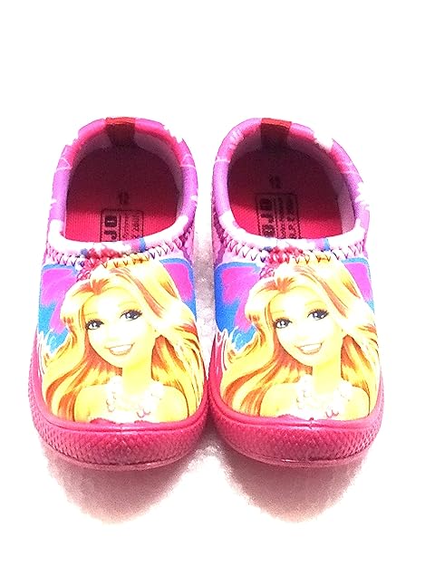 Shoes for baby girl 4 years Clearance