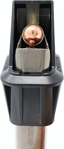 Miniatura 204 de MakerShot Cargadores de velocidad de cargador, diseñados específicamente para cada cargador seleccionado