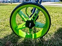 Review Image by QuickMom!