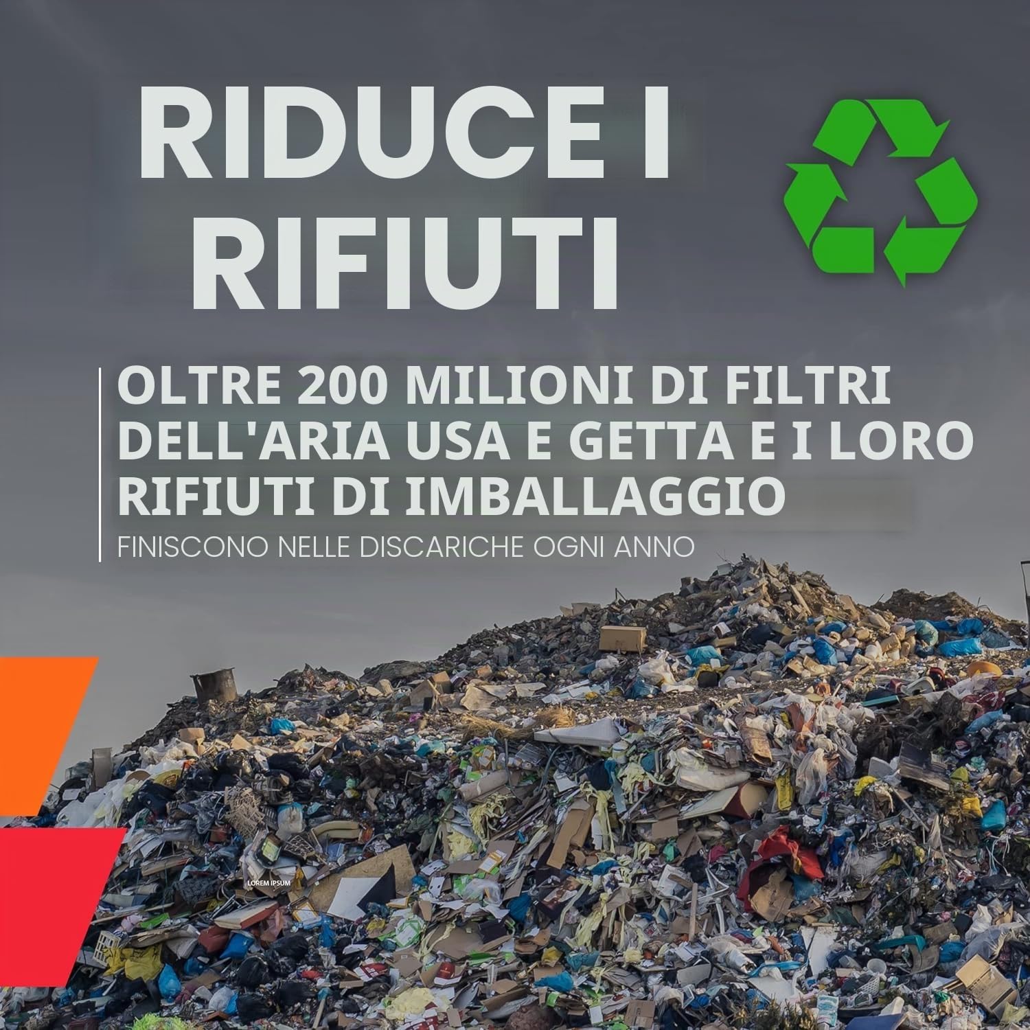 K&N 33-2155 Filtri Aria Sostitutivi Auto, Lavabile e Riutilizzabile