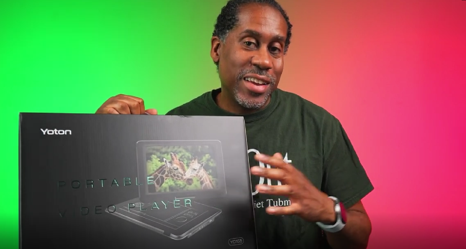 Amazon.com: YOTON 17.5