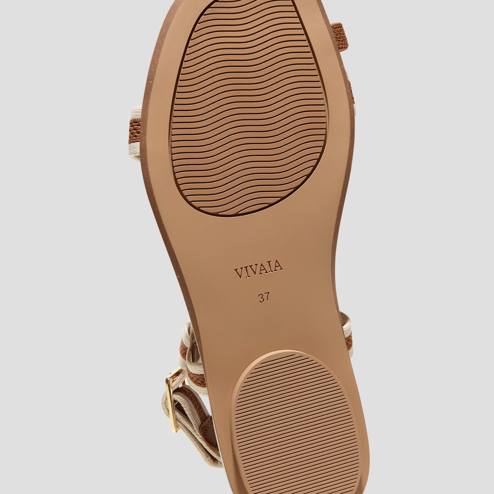 Amazon.com: VIVAIA Official: Sandals