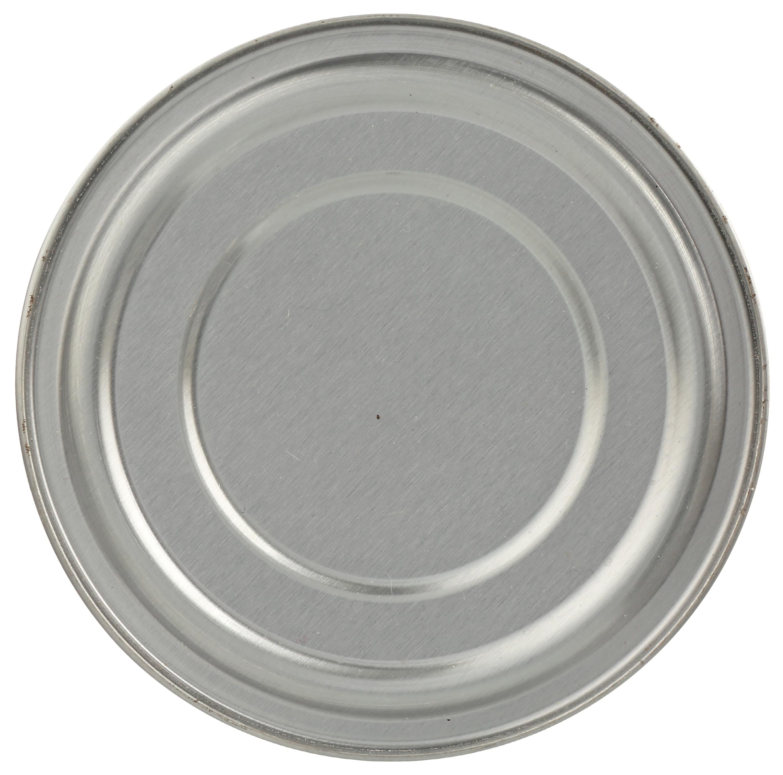 365 by Whole Foods Market, Blackeye Peas No Salt Added, 15.5 oz