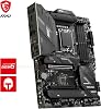 MSI MAG B760 TOMAHAWK WIFI DDR5 Intel B760 Soket 1700 DDR5 70000(OC) MHz ATX Gaming (Oyuncu) Anakart