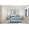 Product Photo 8