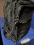 Review Image by Seahawks4life