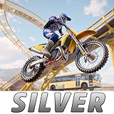 juegos motores definicion pdf 🔥 Stunning 3D graphics and dynamic environments