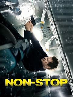 Non-Stop