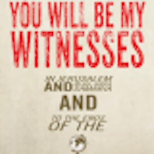 iwitnessjesus - //medicalbooks.filipinodoctors.org