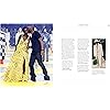 Product Photo 10