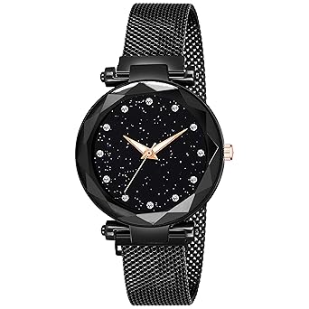 Jiya Creation Wrist Watches for Women Watches Branded Womens Watch Ladies Watches | Watches for Girls Stylish | Female Watch