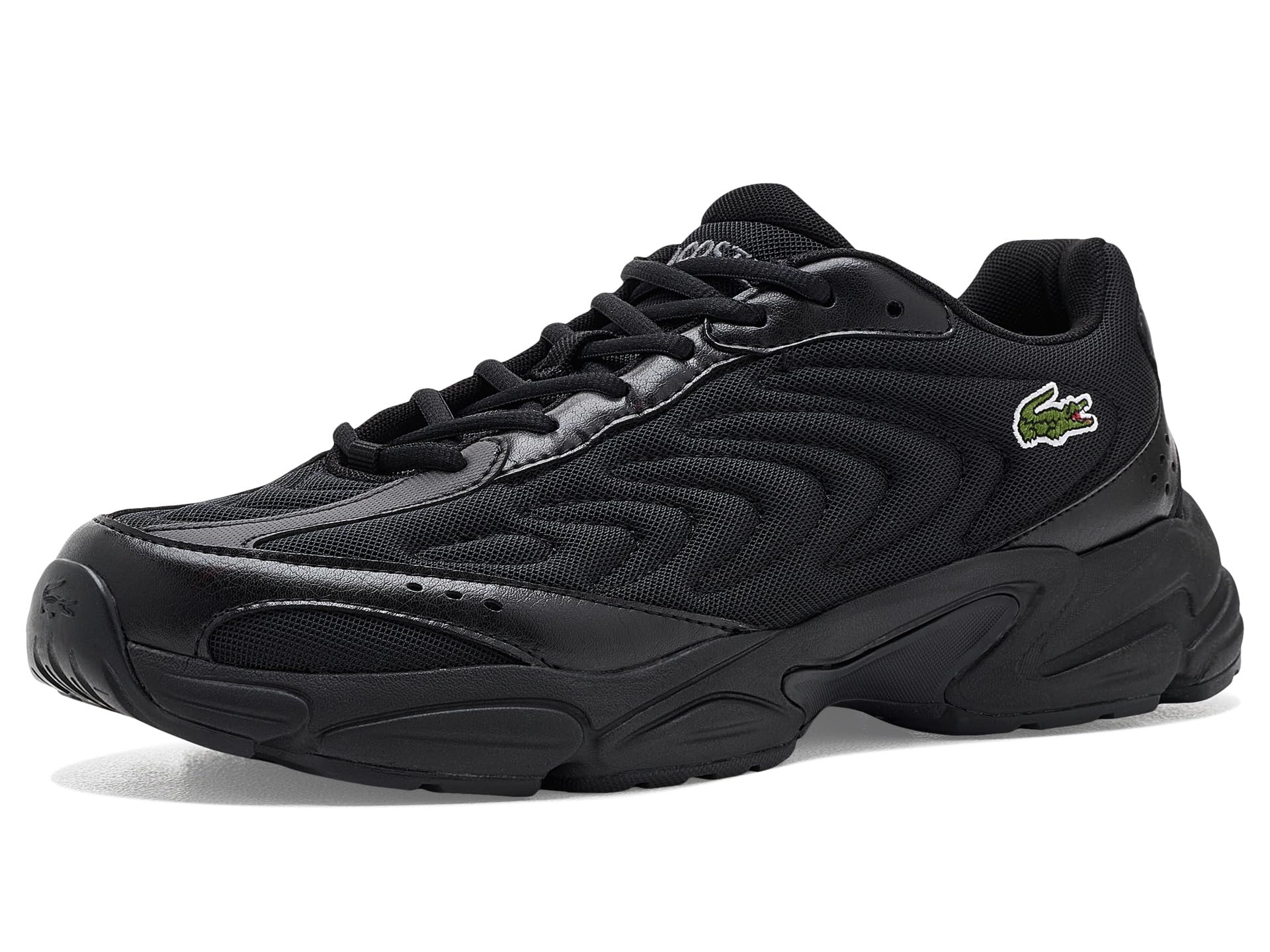 Men's Storm 96 2K Lite Sneakers