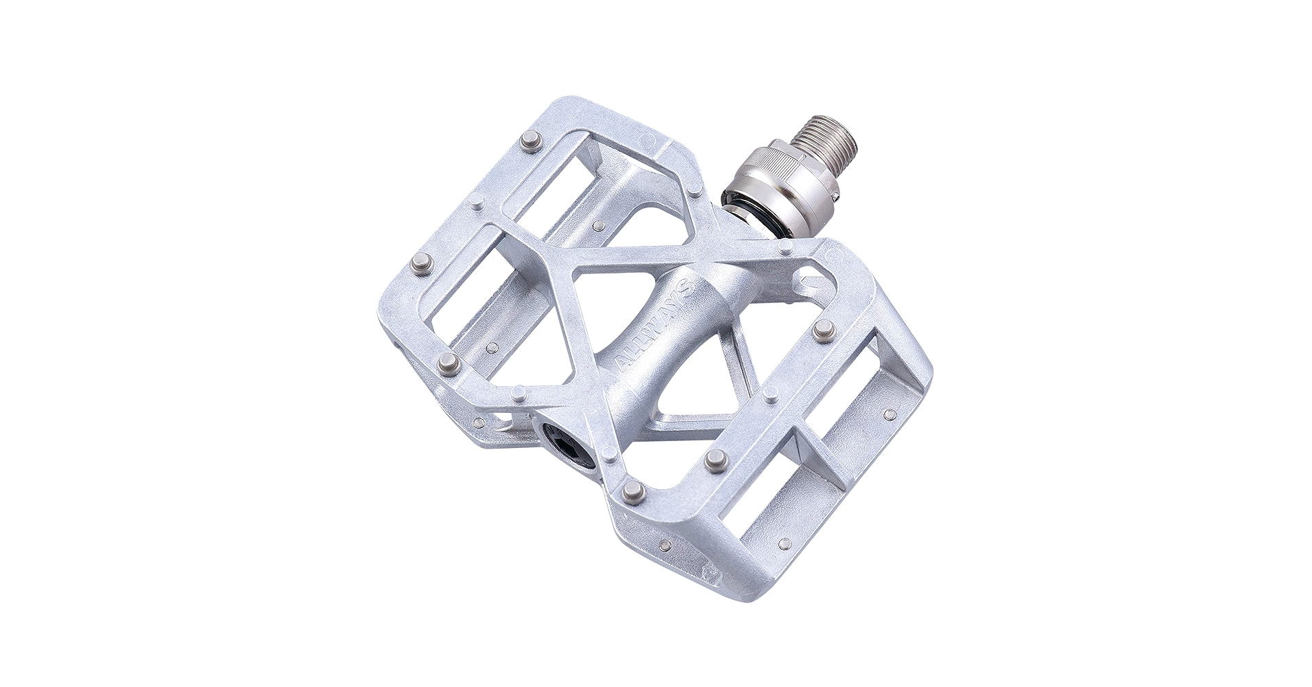 MKS♡ 81FnsygrosL.jpg_BO30,255,255,