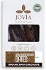 JOVIA Organic Chocolate - 100% Dark Date 85 gr