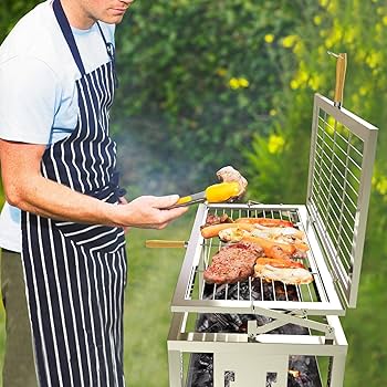 81Fnttux3pL._AC_UF350,