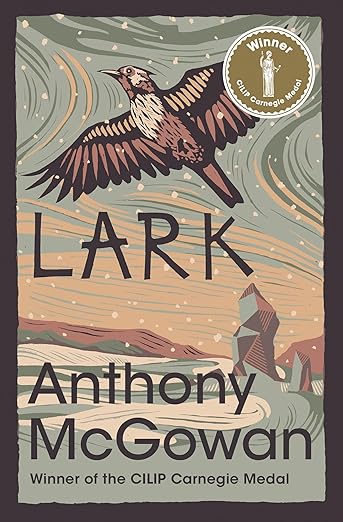 Lark