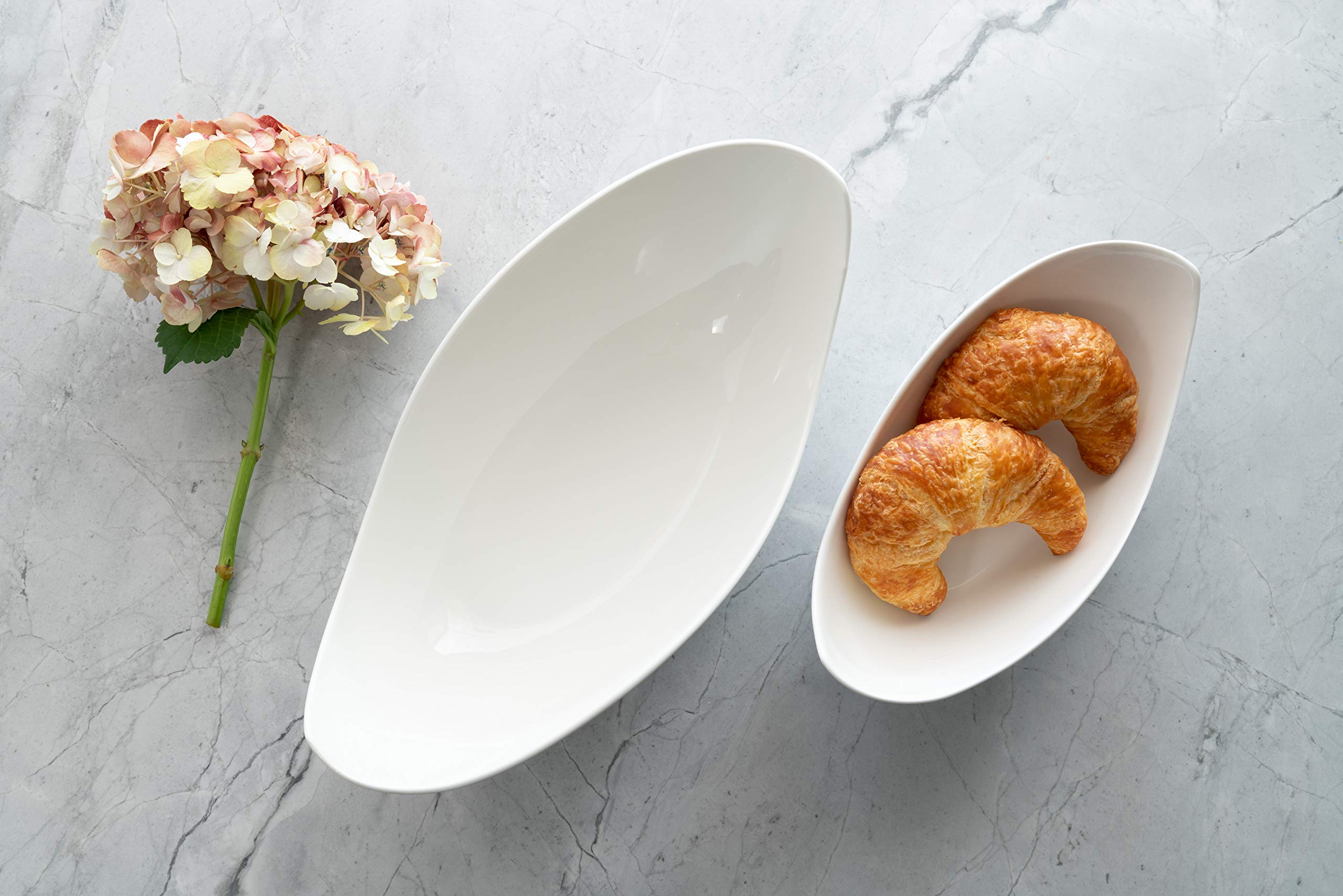 10 Strawberry Street Whittier 16.5