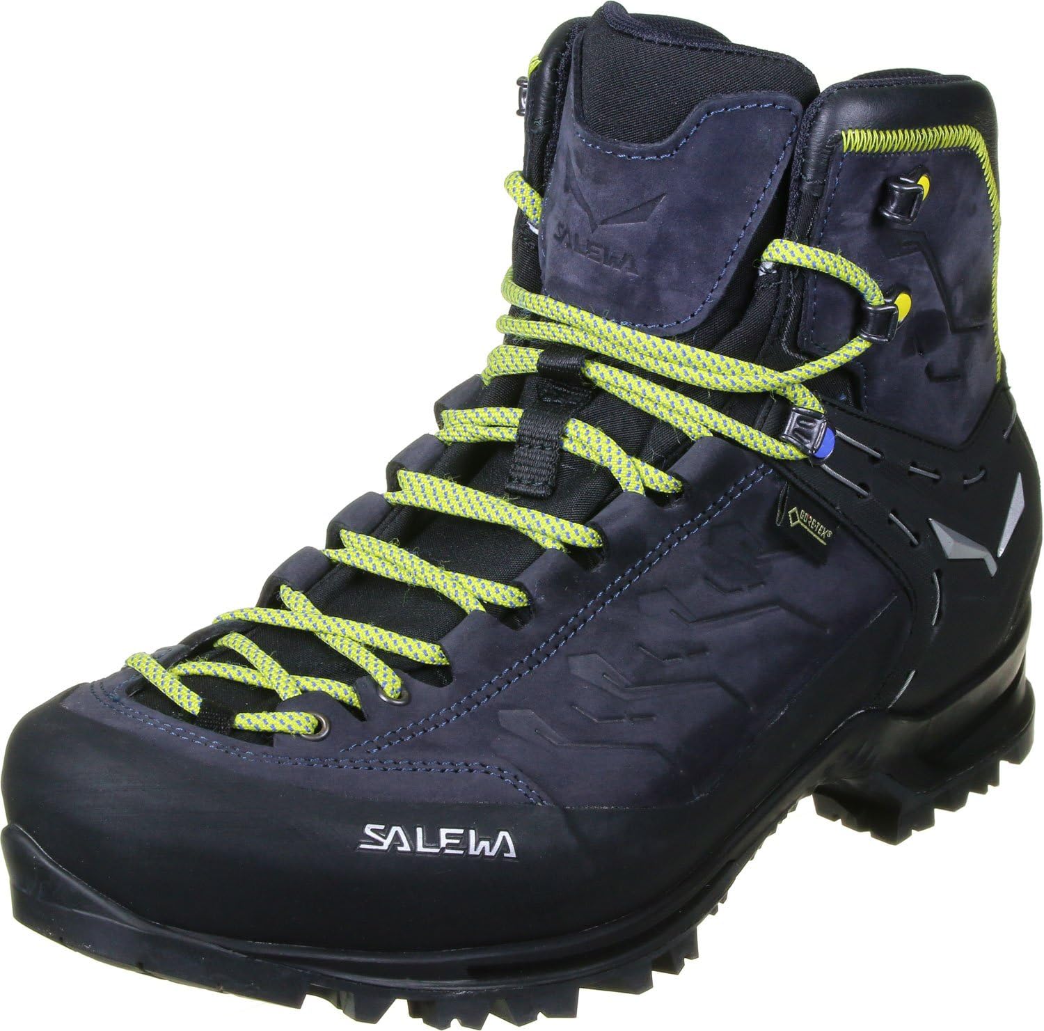Men's Rapace GTX Mountaineering Boot