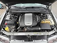 Review Image by Tomas Tomas