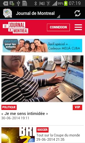 Pitown Canadian Newspapers thumb #5