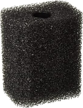 Pondmaster Danner 12285 Extra Large Pre-Filter