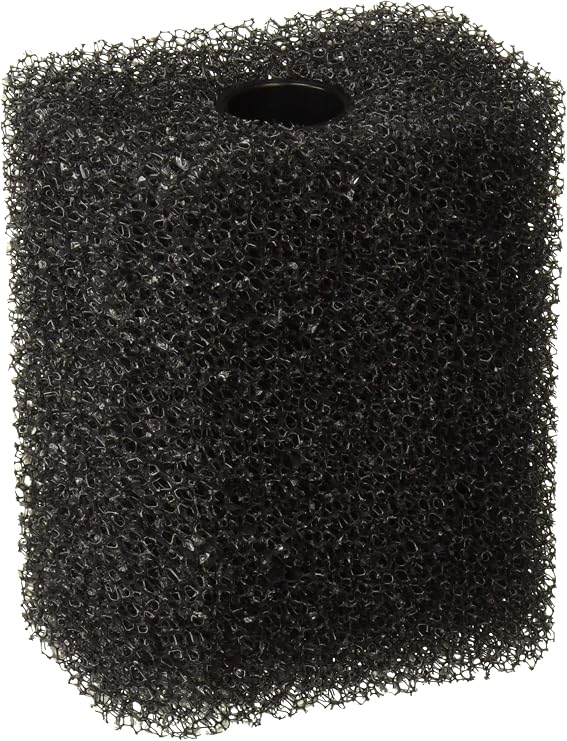 Pondmaster Danner 12285 Extra Large Pre-Filter