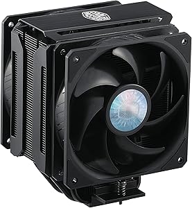 Cpu cooler per informazioni xeoni thumbnail classifica