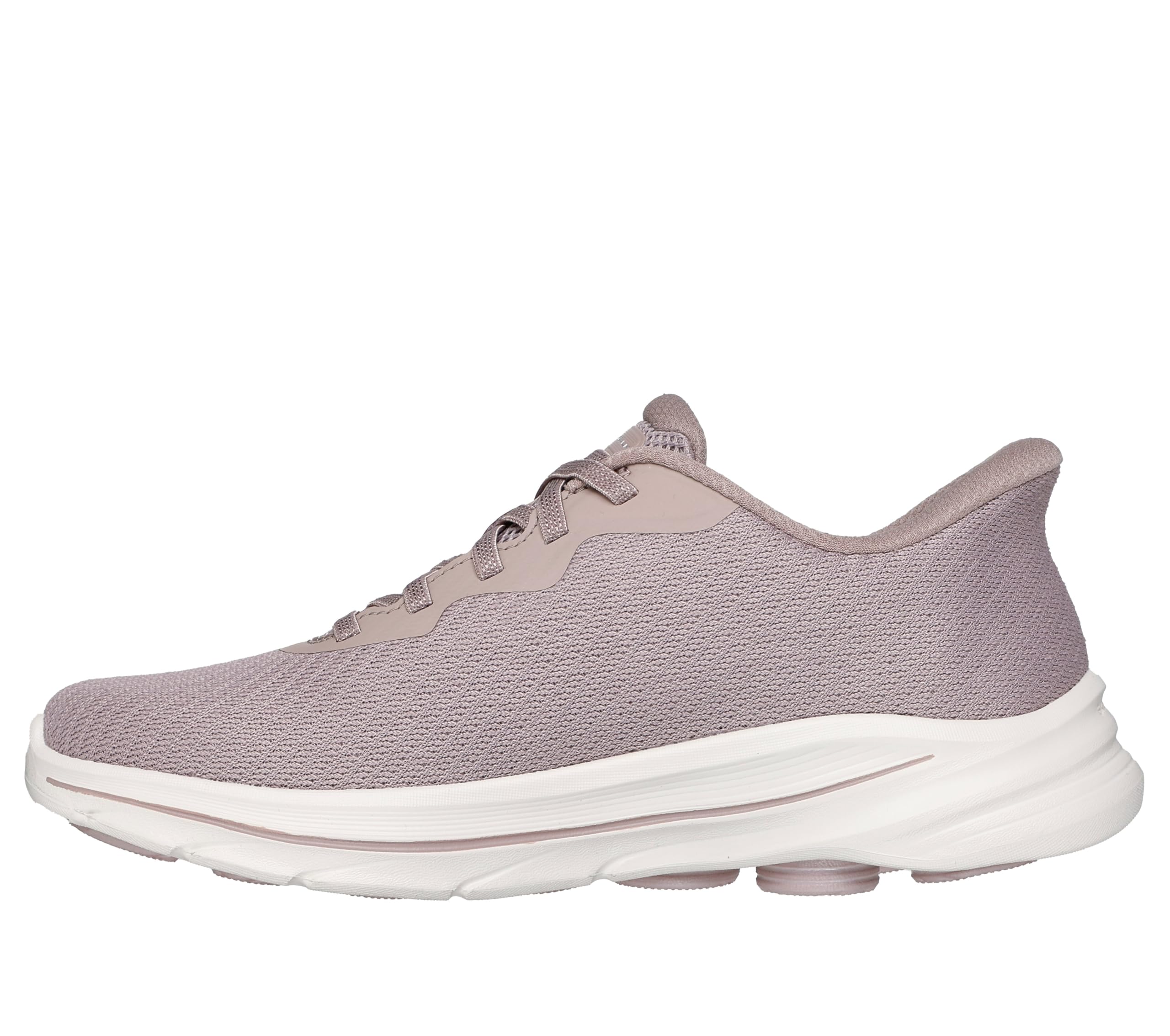 Skechers Kobiety Go Walk 8 NadiaAdidasy