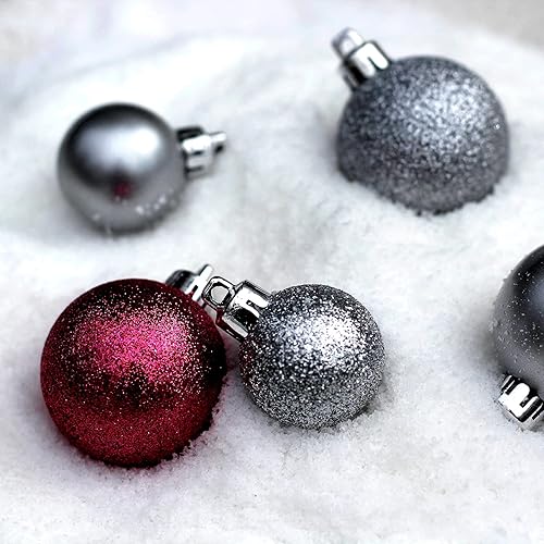 Miniatura 6 de Crea más de 40 tazas de nieve sintética esponjosa 20 paquetes de polvo de nieve instantánea Science Gone Fun (0.35 oz cada uno)