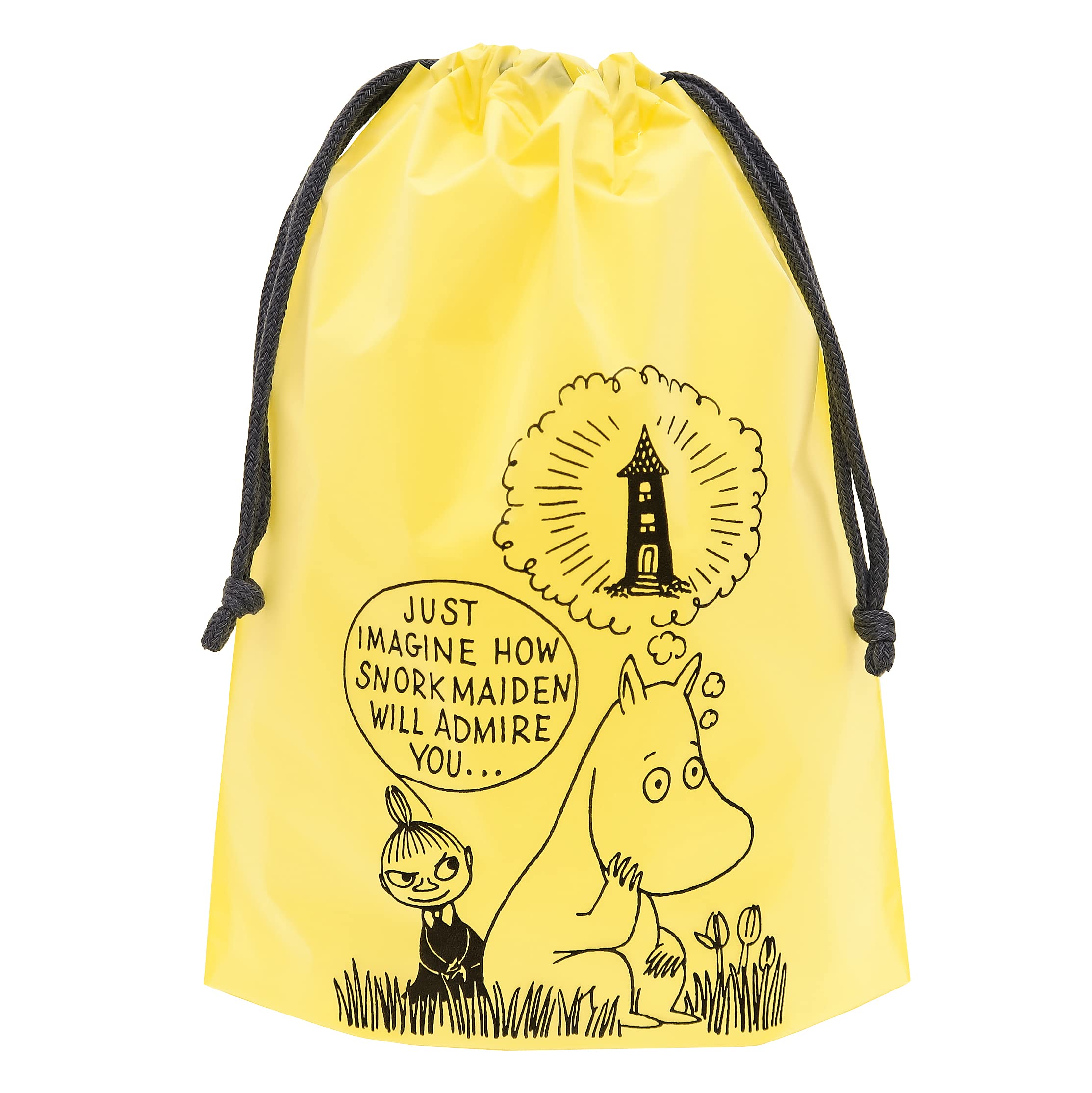 Amazon.co.jp: インディゴ(indigo) MOOMIN ムーミン ラッピング