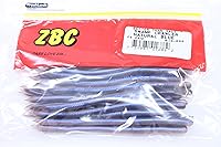 Vista 2 de Zoom Swamp Crawler-Pack de 25