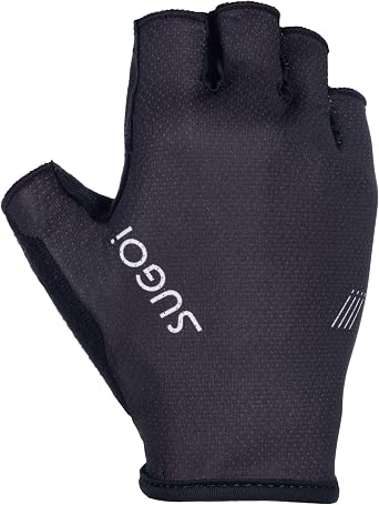 Garneau Womens Essence PRT Gloves
