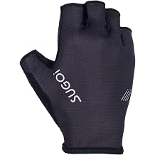 Garneau Women's Essence PRT Gloves