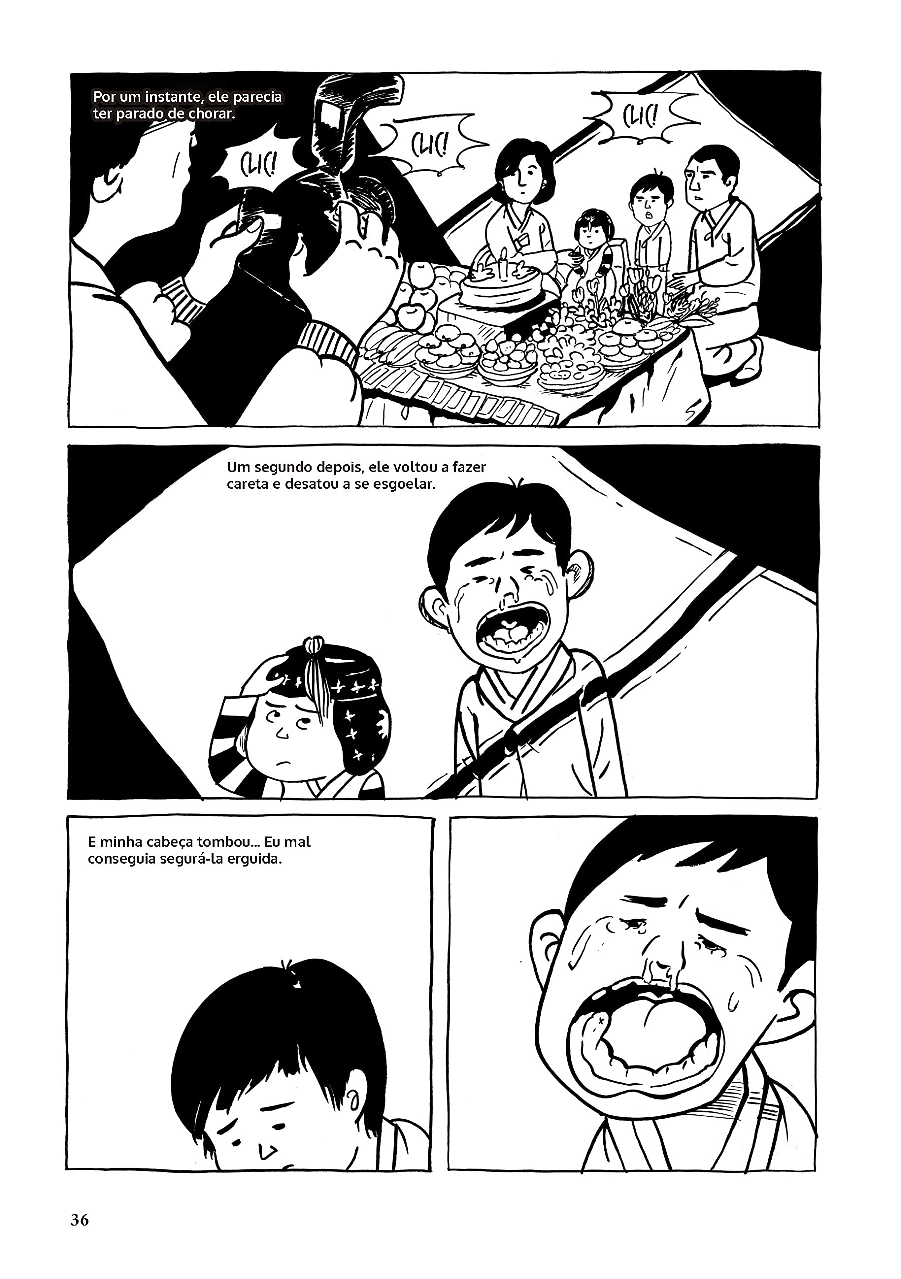 Jun (A História Real de Um Músico Autista – Graphic Novel)