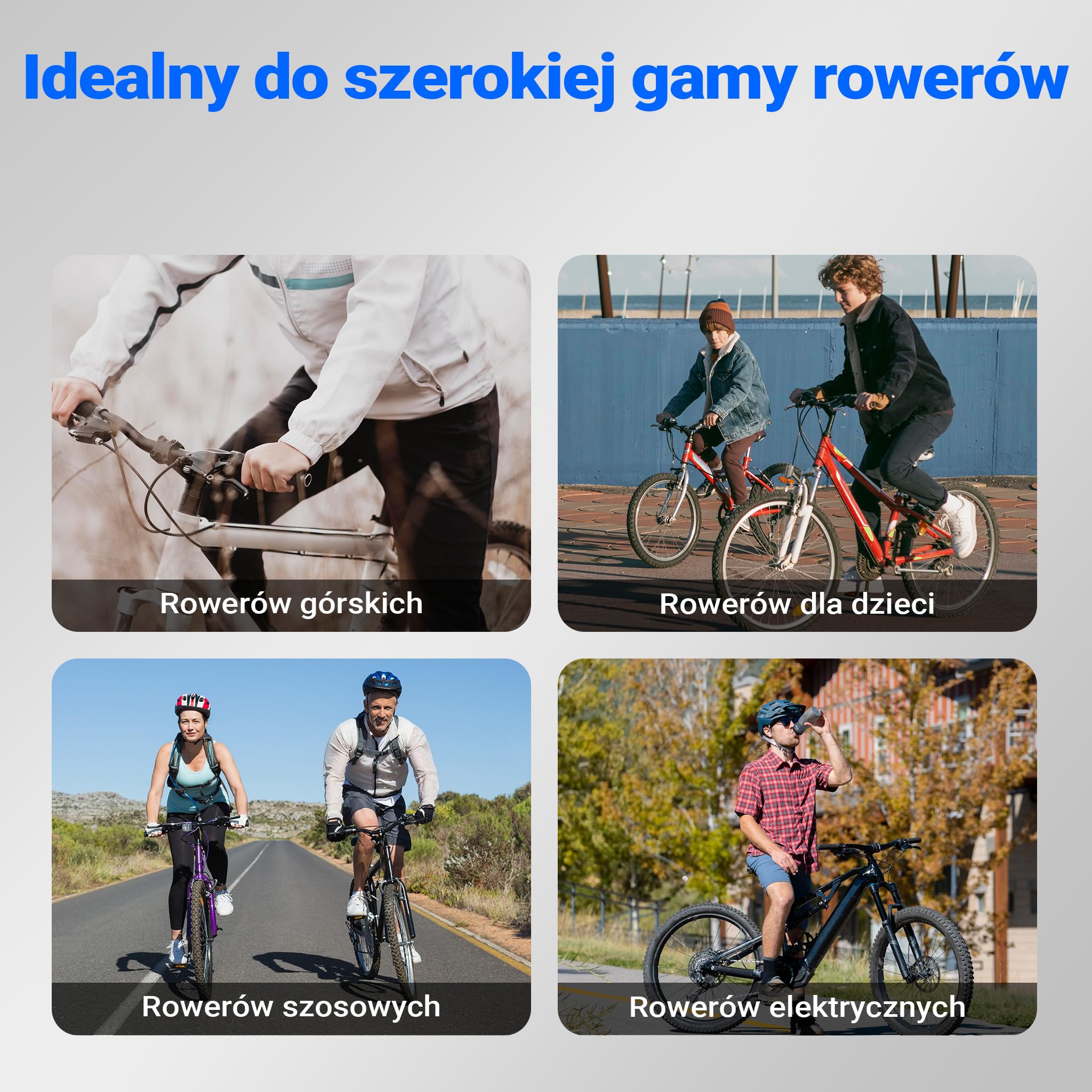 Wiltec Wieszak na rower, obrotowy, o wymiarach 118 x 638 x 583 mm do 35 kg, uniwersalny uchwyt naścienny rowerowy, stojak regulowany