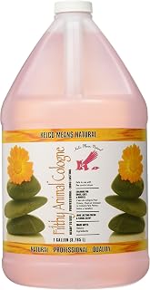 Kelco Filthy Animal Cologne Gallon