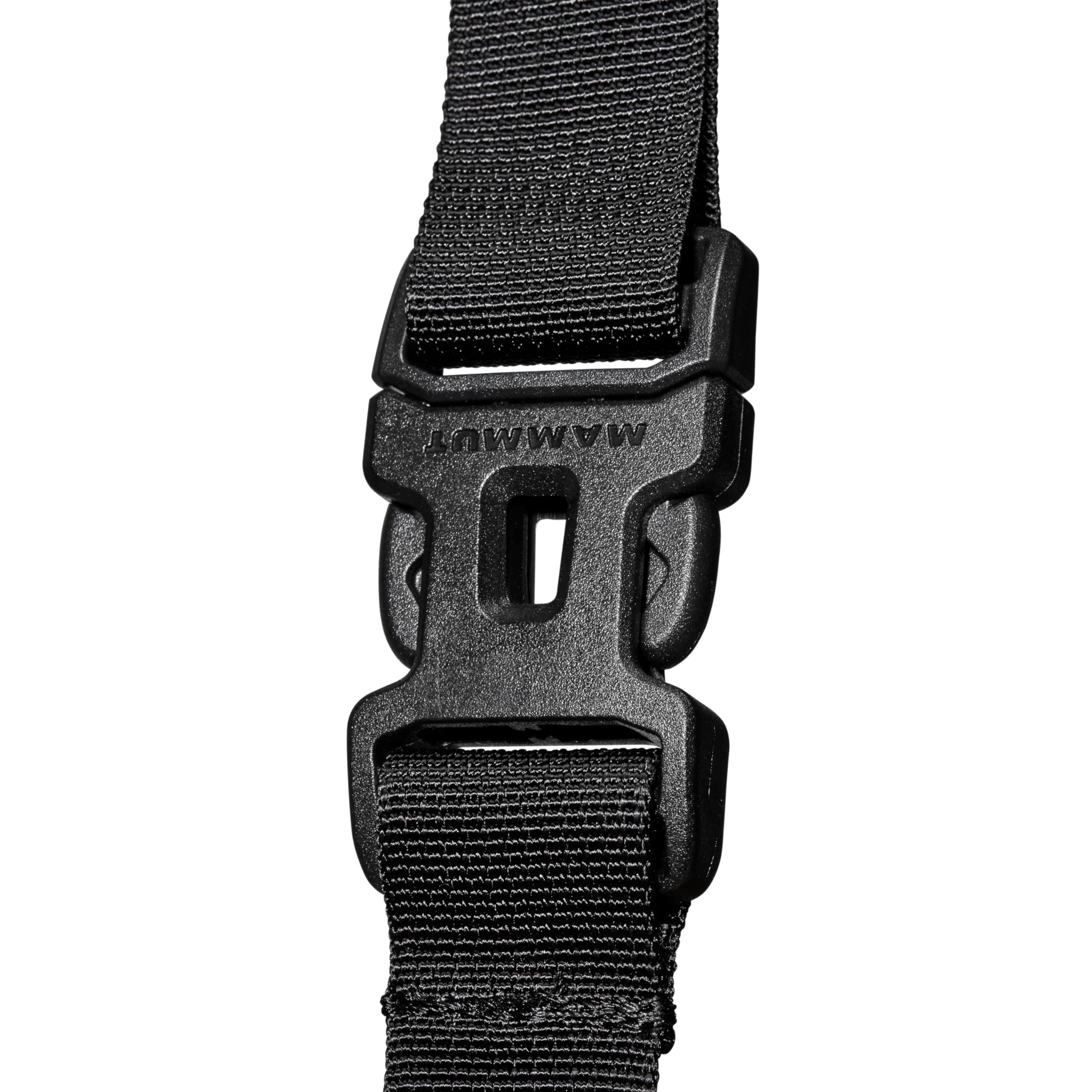 Mammut Plecak wspinaczkowy Uniseks Seon Shuttle (1 w zestawie)