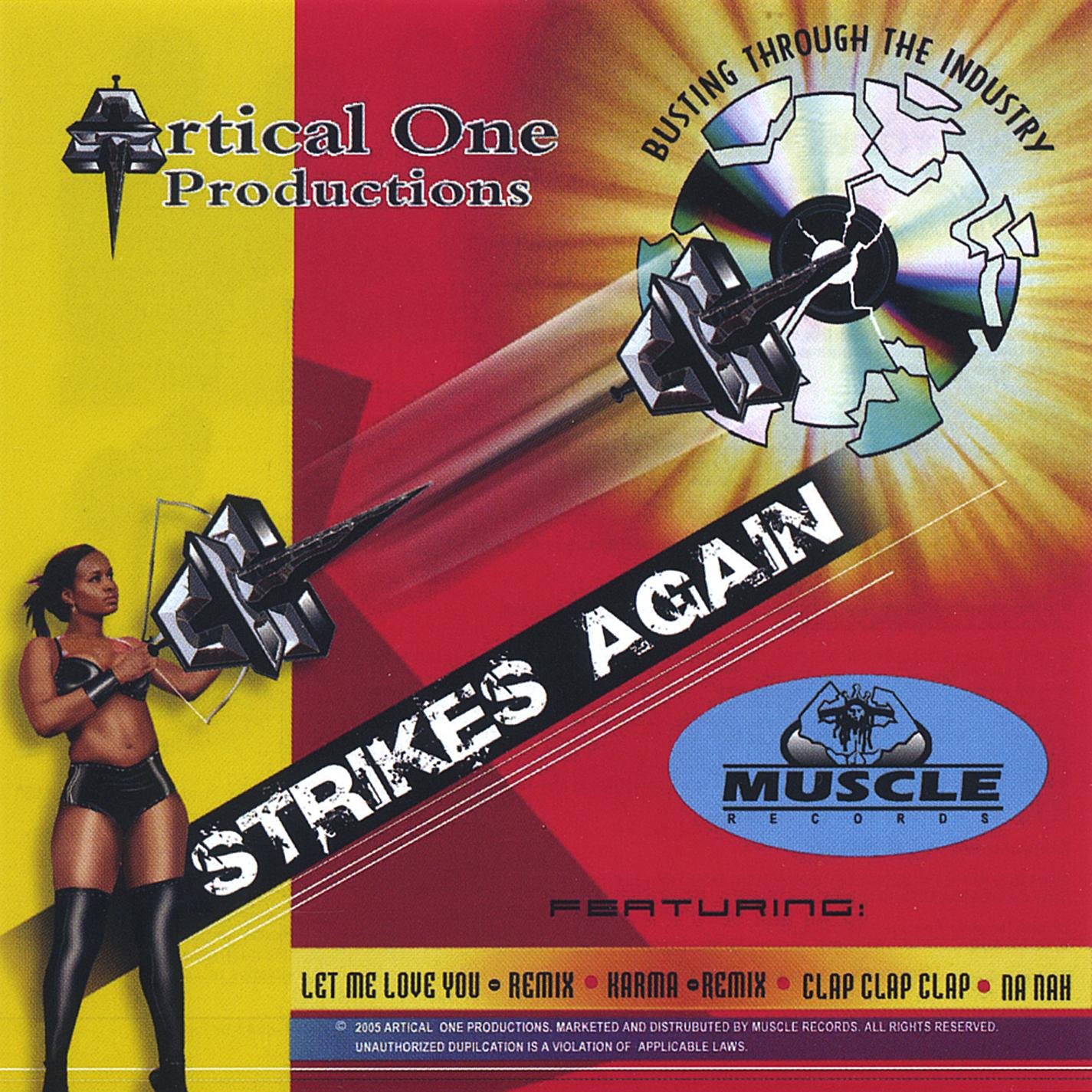 Alicia Keys & Screechy Dan