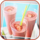 Simply Shakes