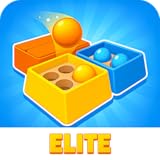 Rush Music Song Game