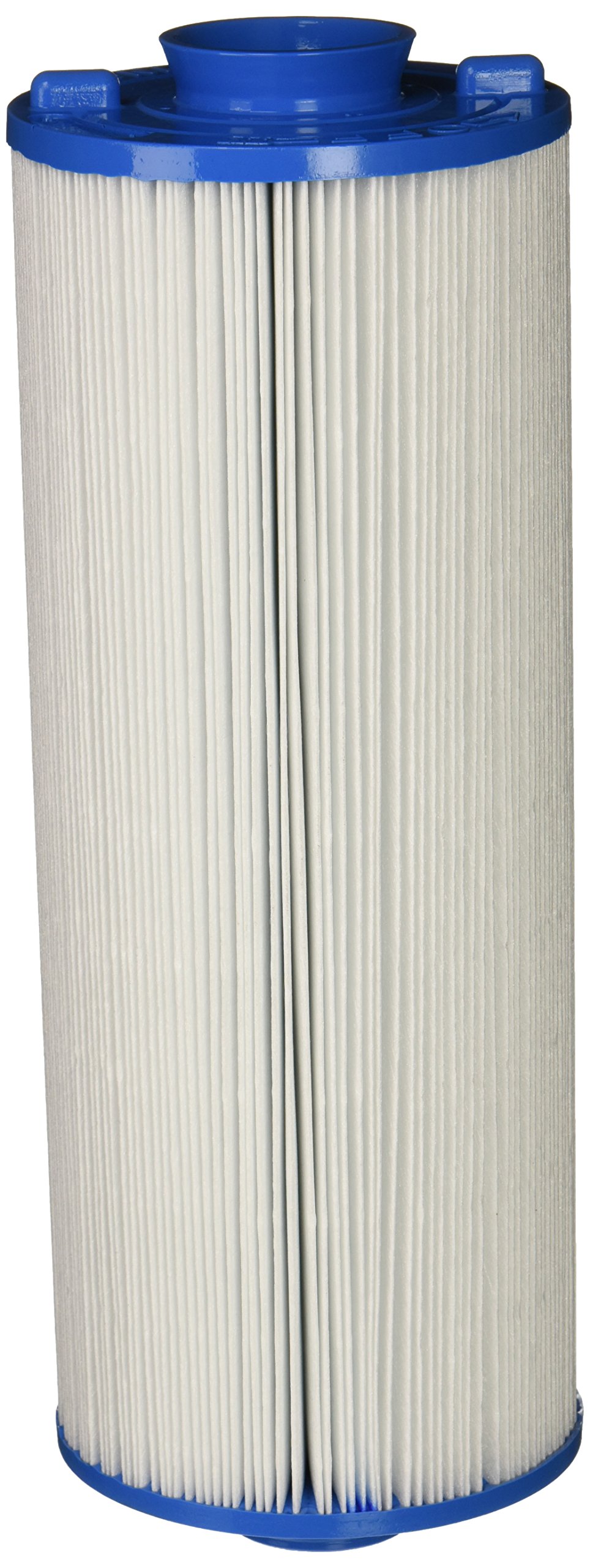 Unicel4CH-30 Replacement Filter Cartridge for 30 Square Foot Top Load,White