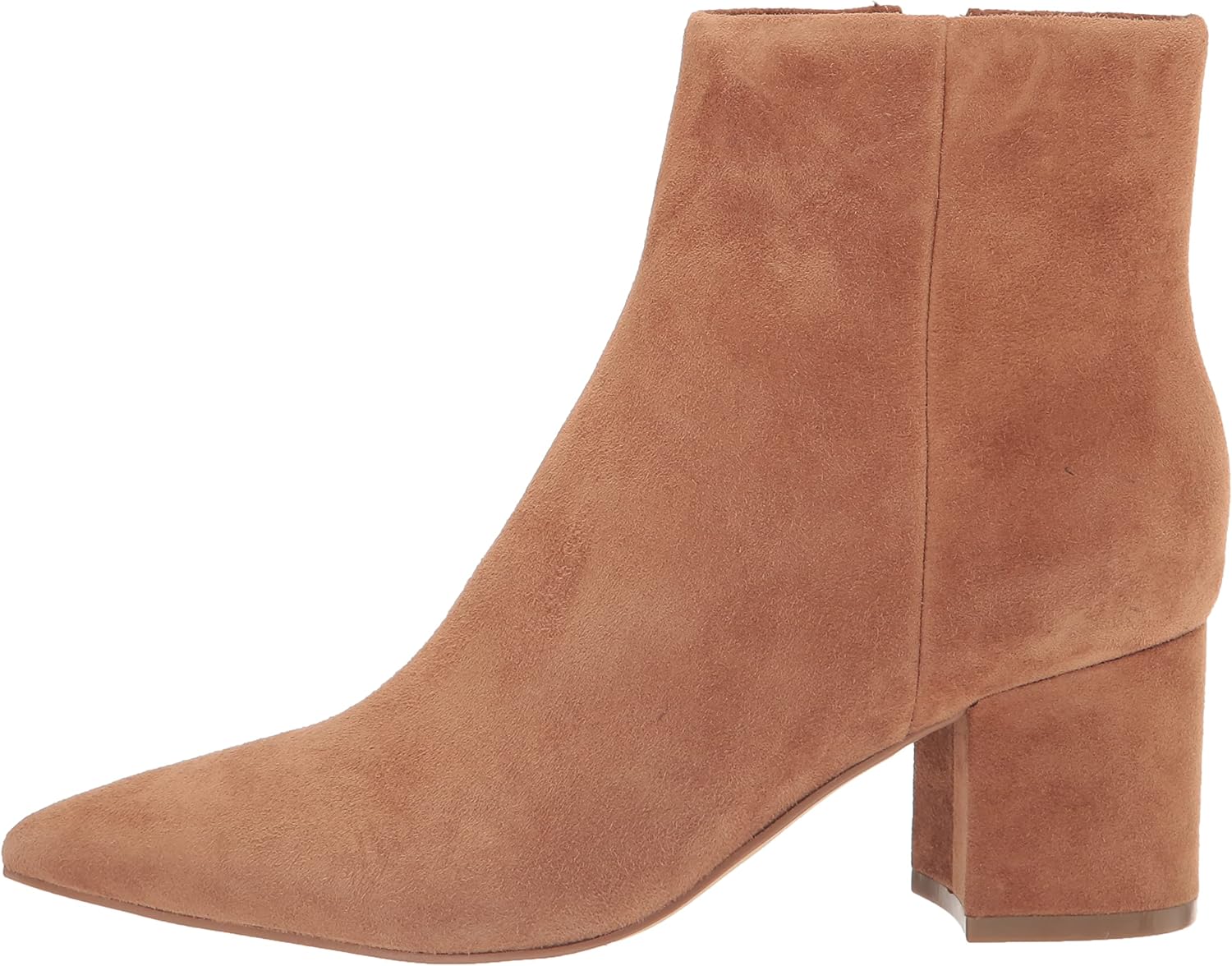 Marc Fisher LTD womens JarliAnkle Boot