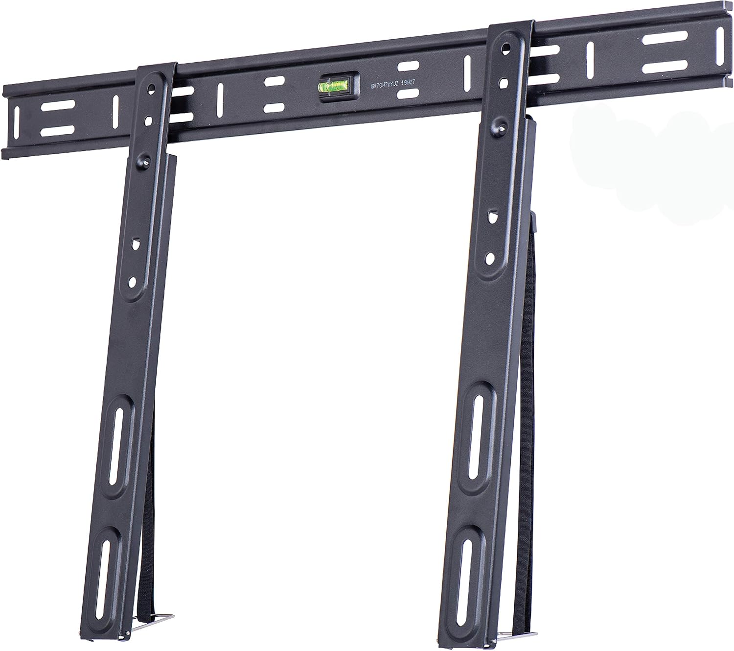 Amazon Basics Performance Range 5085" Flat to Wall Low Profile TV