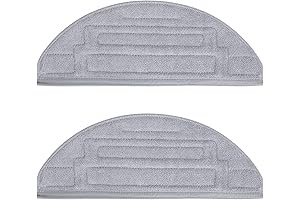 Roborock S8: The Ultimate Cleaning Duo with Sonic Vibrations