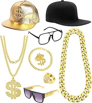 Hoodies Jumpsuit 80s 90s Outfits For Women Tracksuit Ireland