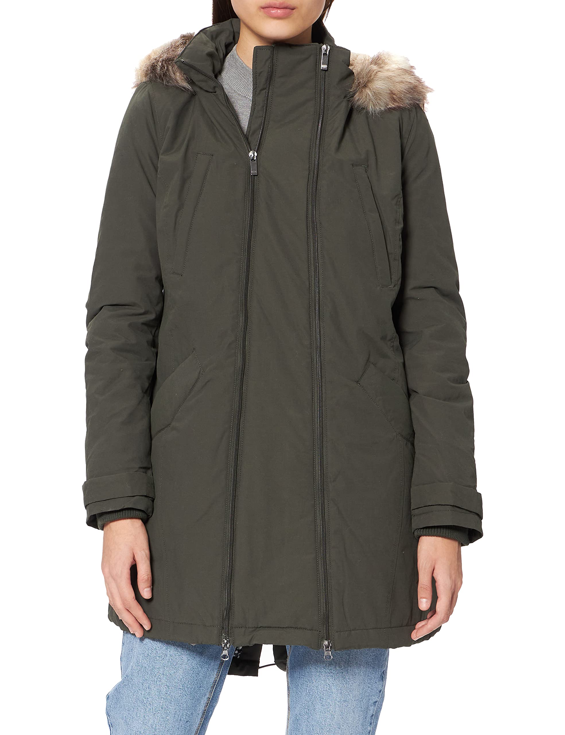 Noppies Chaqueta para Mujer