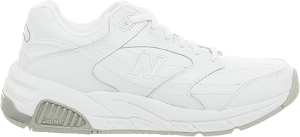 New Balance Women's 926 V1 Walking Shoe 