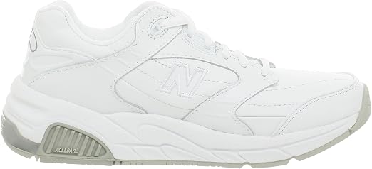 New Balance Women's 926 V1 Walking Shoe 